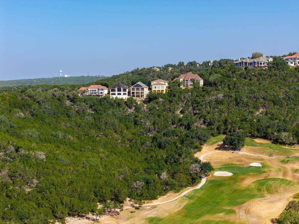4803 River Place BLVD, Austin, TX 78730