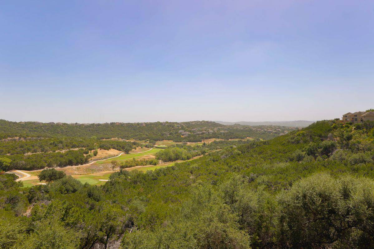 4803 River Place BLVD, Austin, TX 78730