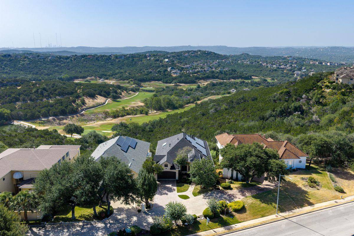 4803 River Place BLVD, Austin, TX 78730