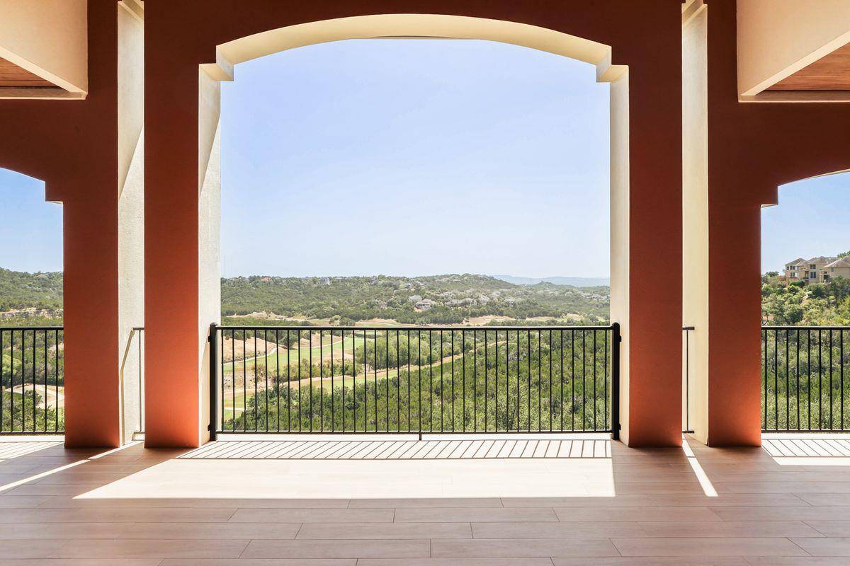 4803 River Place BLVD, Austin, TX 78730