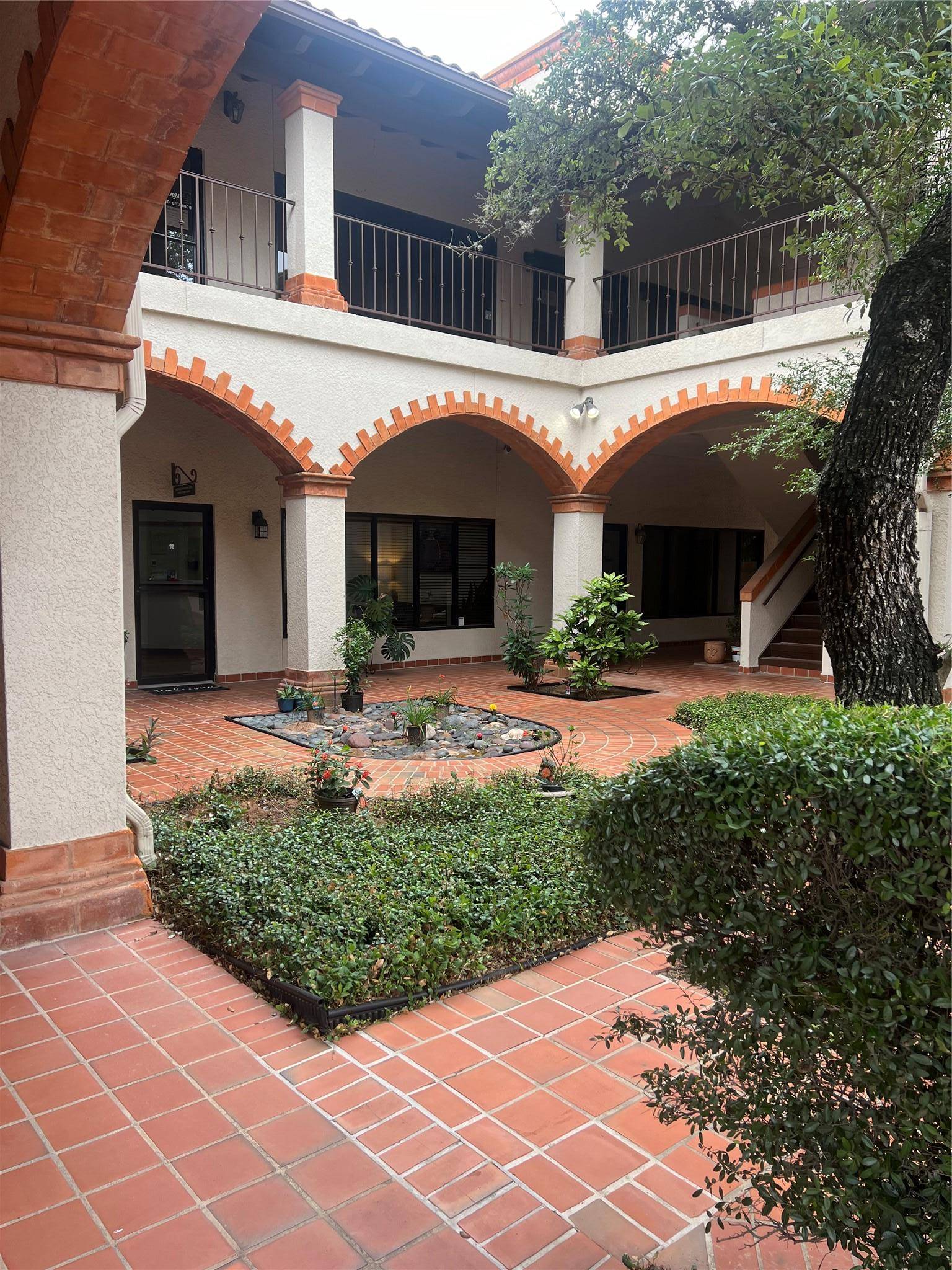 13276 RESEARCH BLVD #205, Austin, TX 78750
