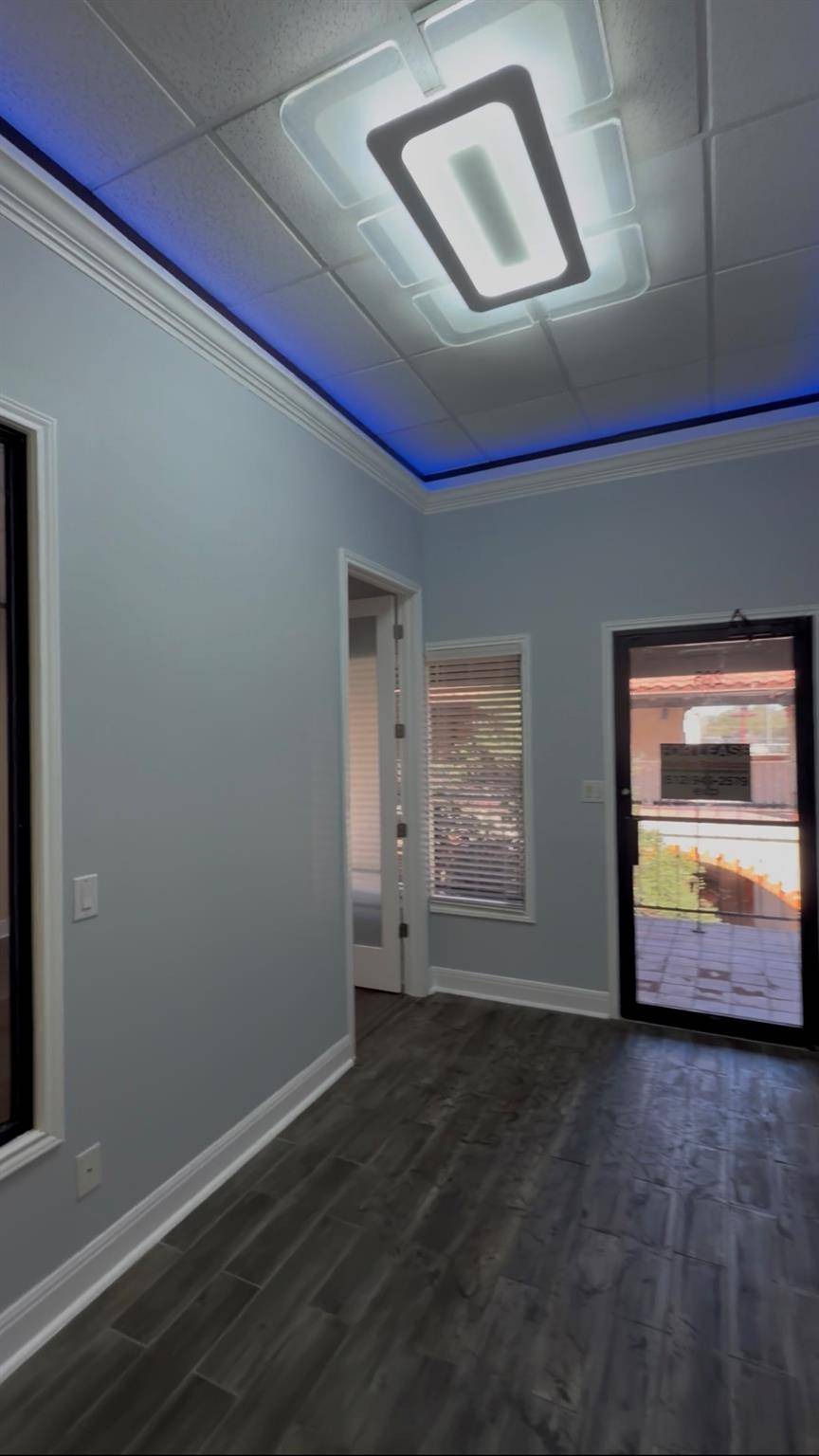 13276 RESEARCH BLVD #205, Austin, TX 78750