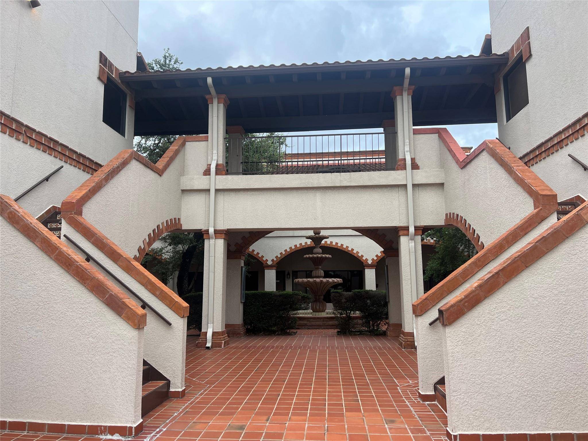 13276 RESEARCH BLVD #205, Austin, TX 78750