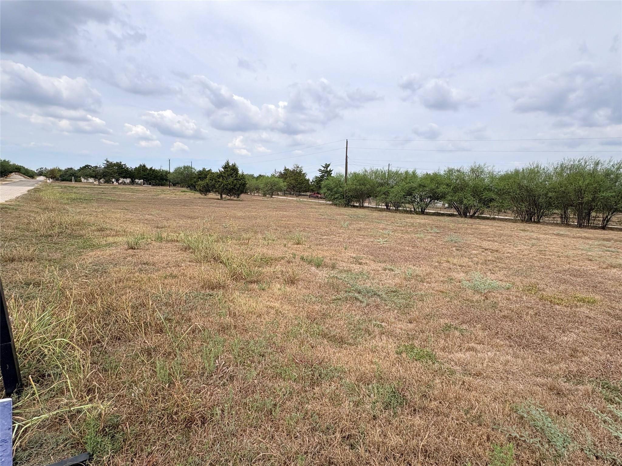 11622 Doyle Overton RD, Mustang Ridge, TX 78719