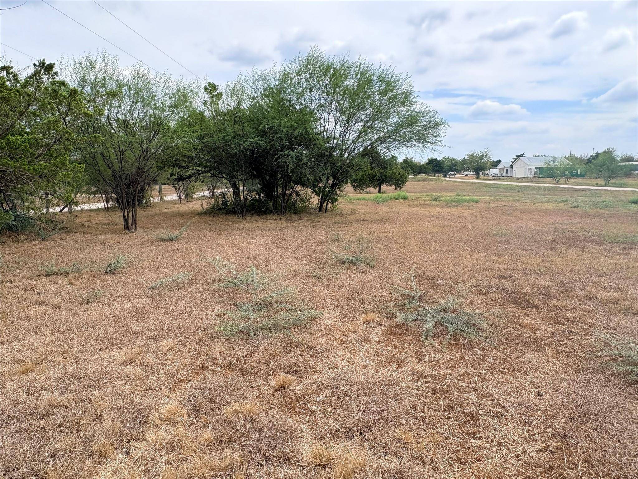 11622 Doyle Overton RD, Mustang Ridge, TX 78719