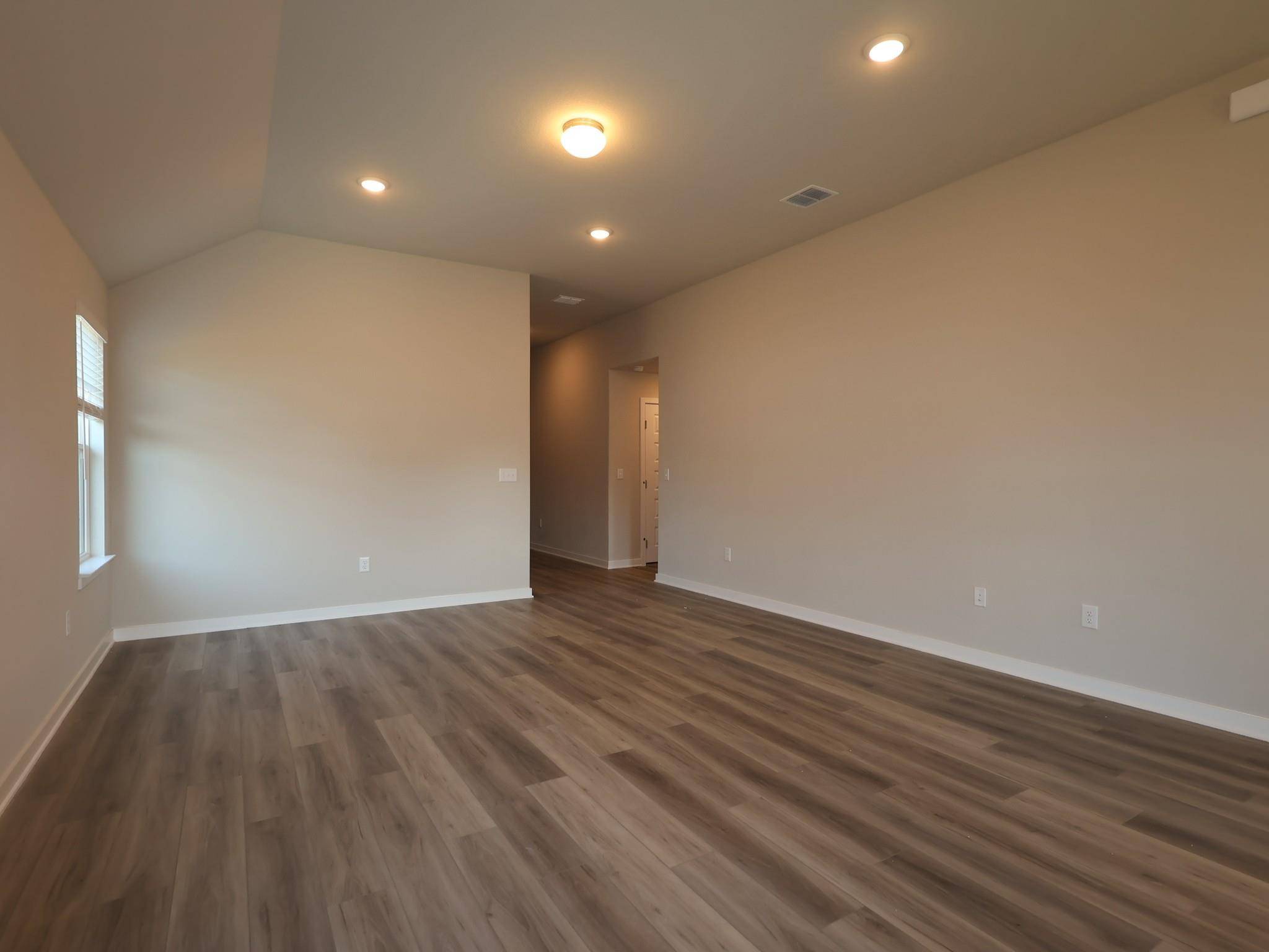 12005 Dillon Falls DR, Austin, TX 78747