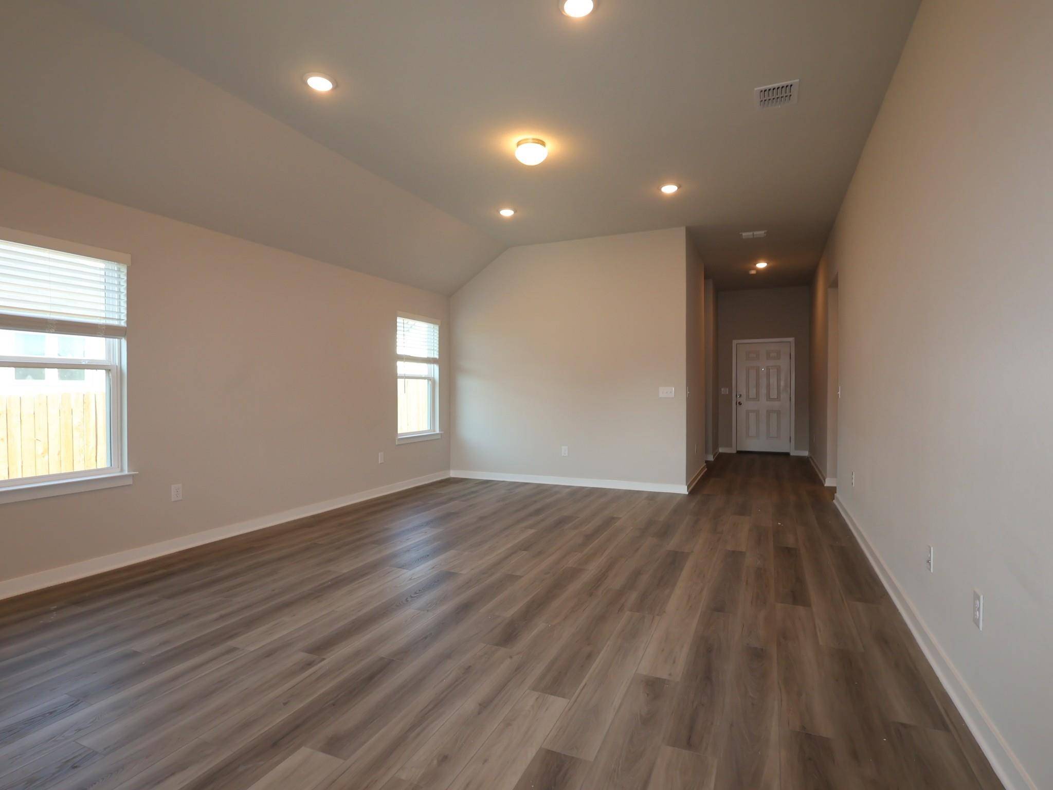 12005 Dillon Falls DR, Austin, TX 78747