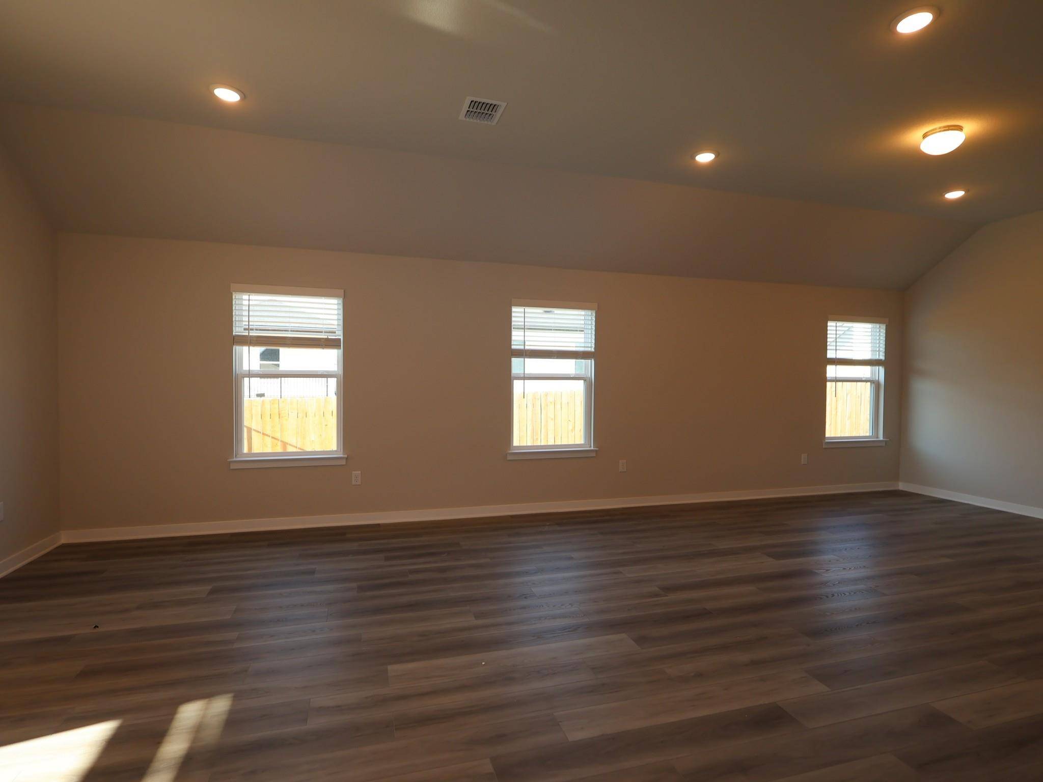 12005 Dillon Falls DR, Austin, TX 78747