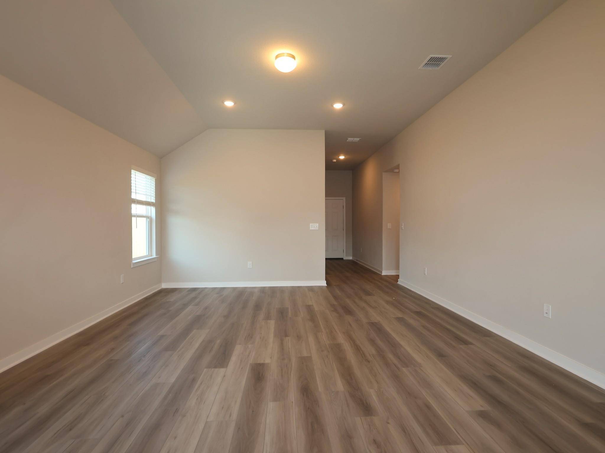 12005 Dillon Falls DR, Austin, TX 78747