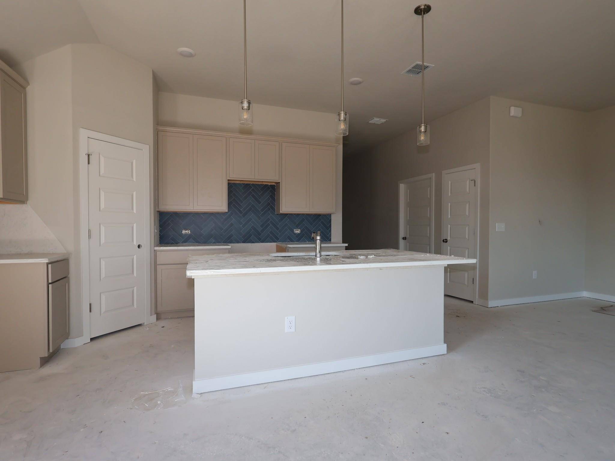 4712 Lava Island DR, Austin, TX 78747