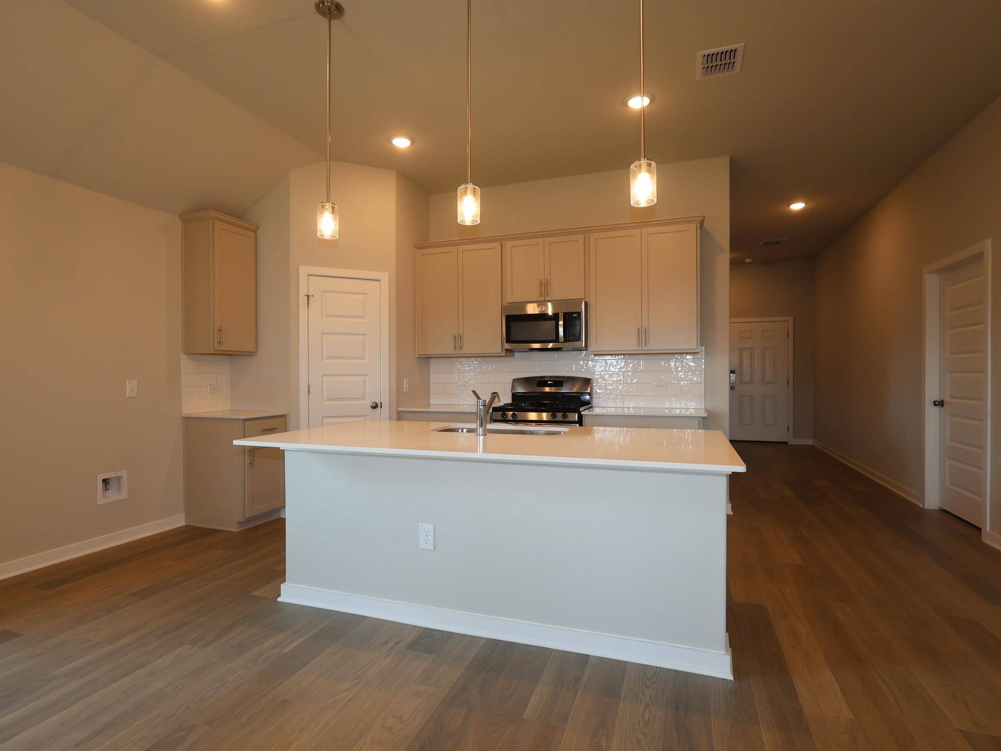 4600 Lava Island DR, Austin, TX 78747
