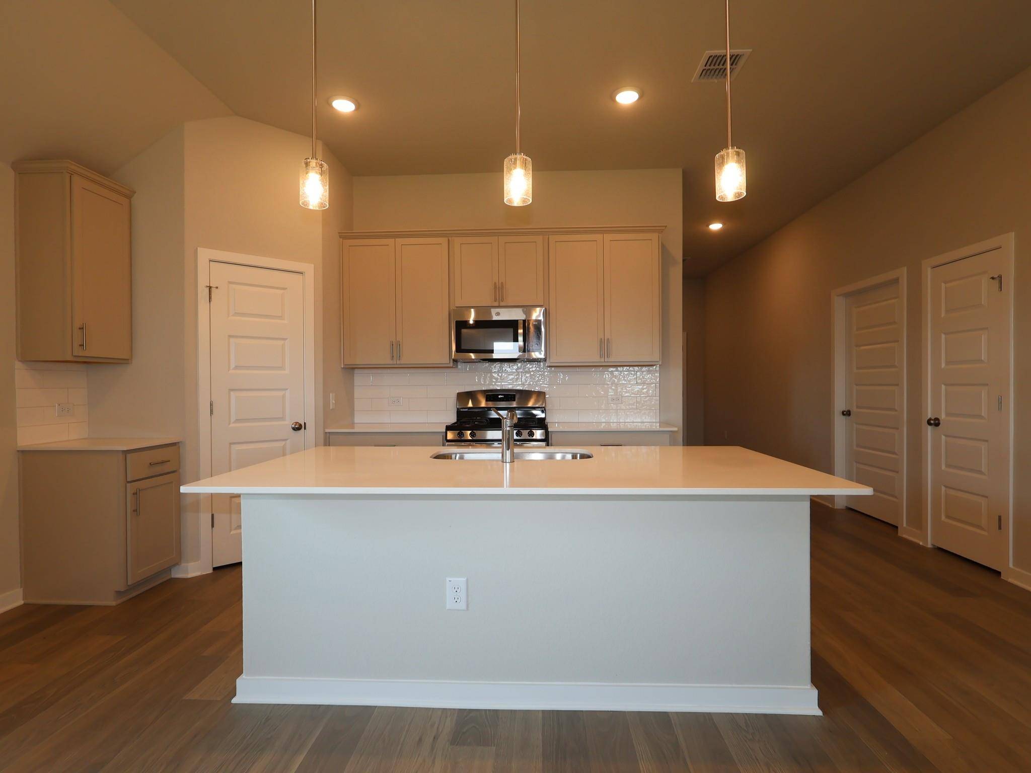 4600 Lava Island DR, Austin, TX 78747