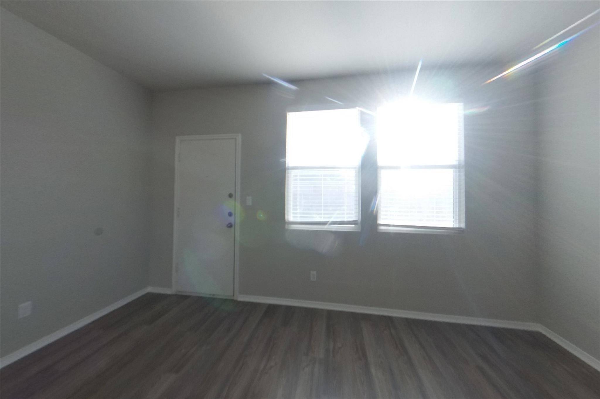 5221 Saddle Club DR, Georgetown, TX 78626