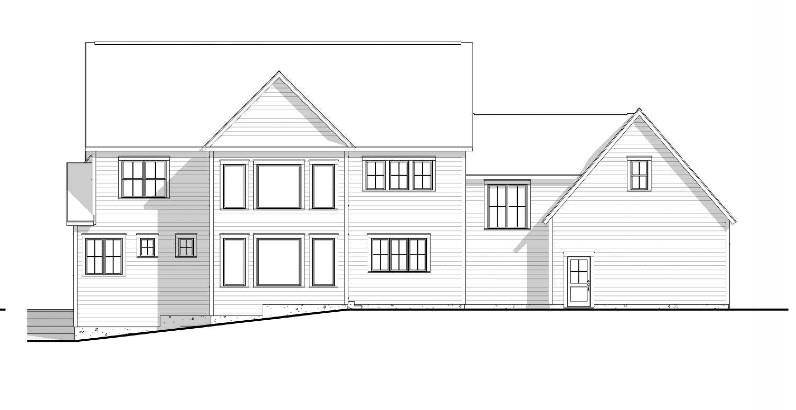 0 Red Fox LN #17, Flat Rock, NC 28731