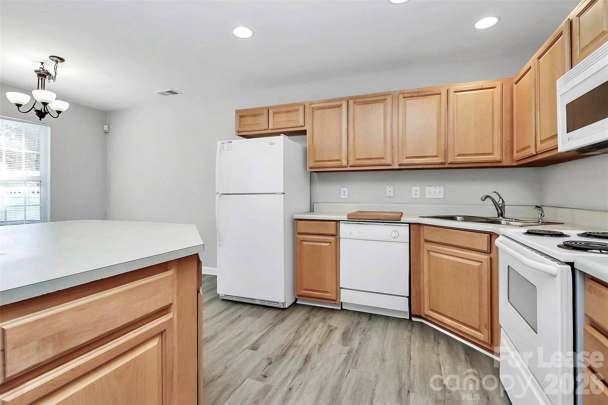 11164 Saintsbury PL, Charlotte, NC 28270