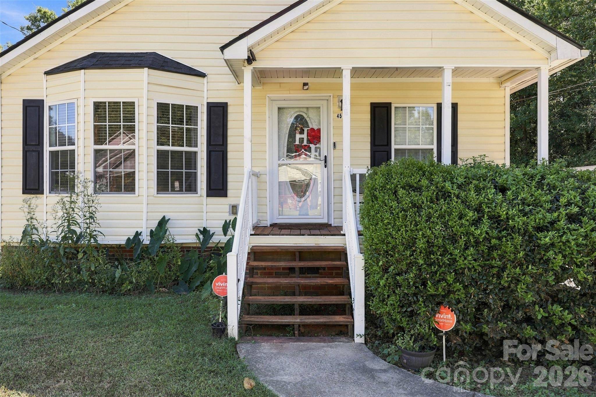 455 Castlewood CIR, Rock Hill, SC 29730
