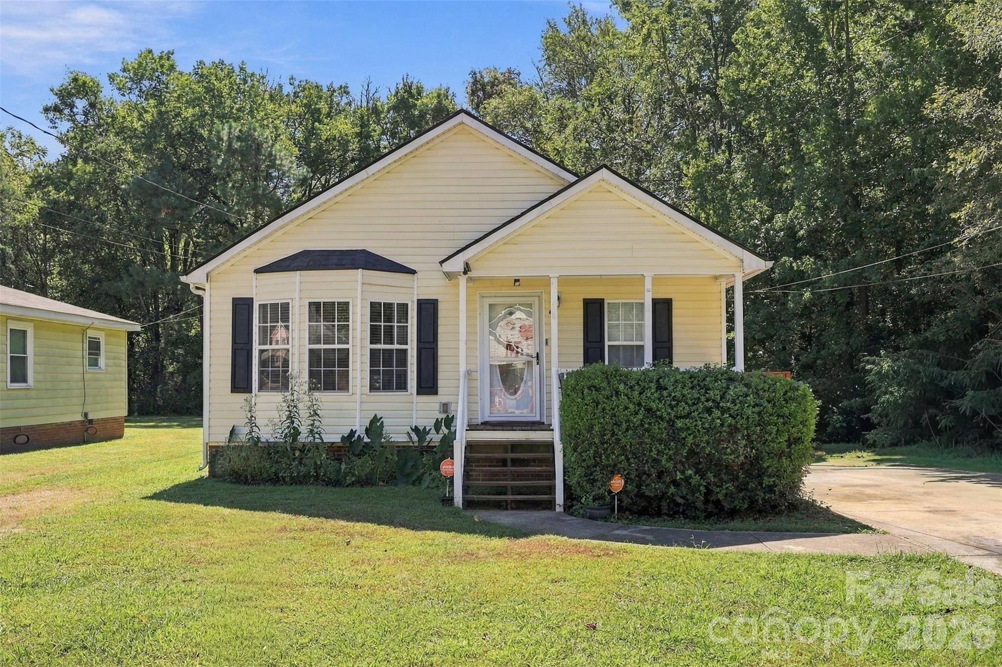 455 Castlewood CIR, Rock Hill, SC 29730