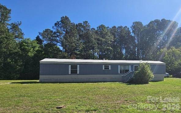 2935 Cedarvale RD, Rock Hill, SC 29732