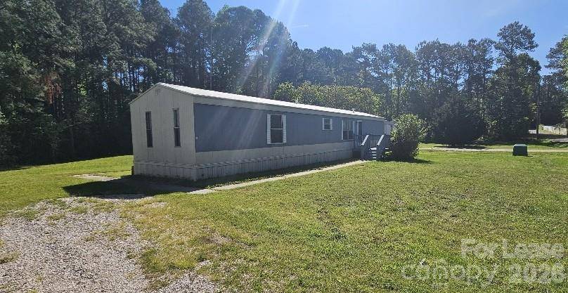 2935 Cedarvale RD, Rock Hill, SC 29732