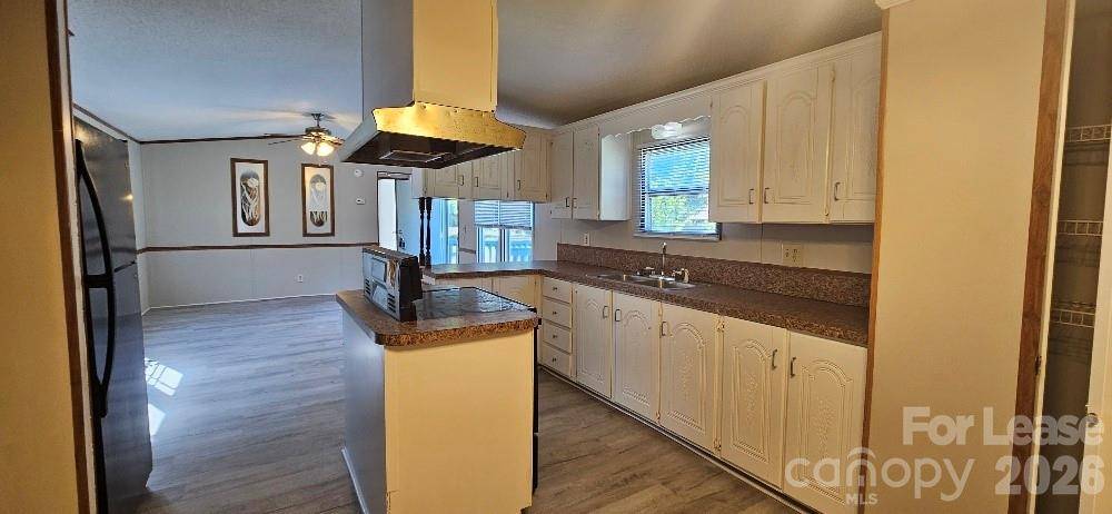2935 Cedarvale RD, Rock Hill, SC 29732