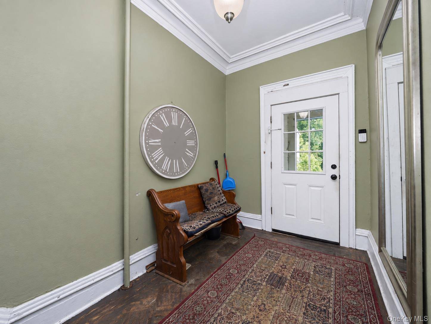 277 Grand ST, Newburgh, NY 12550