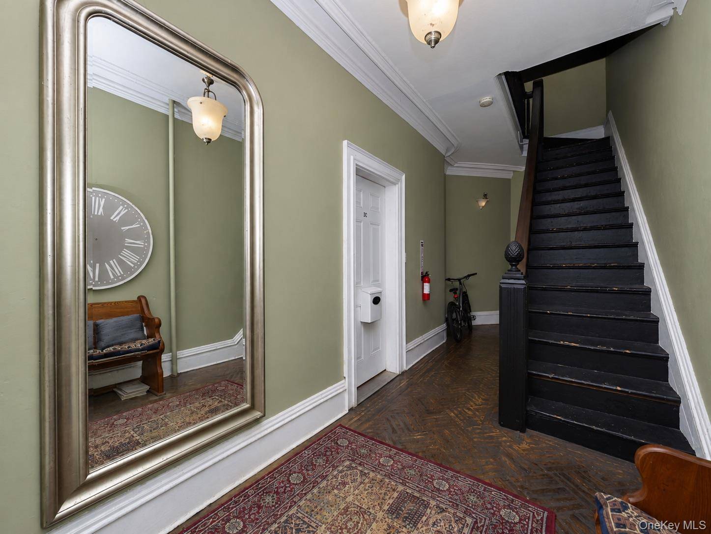 277 Grand ST, Newburgh, NY 12550