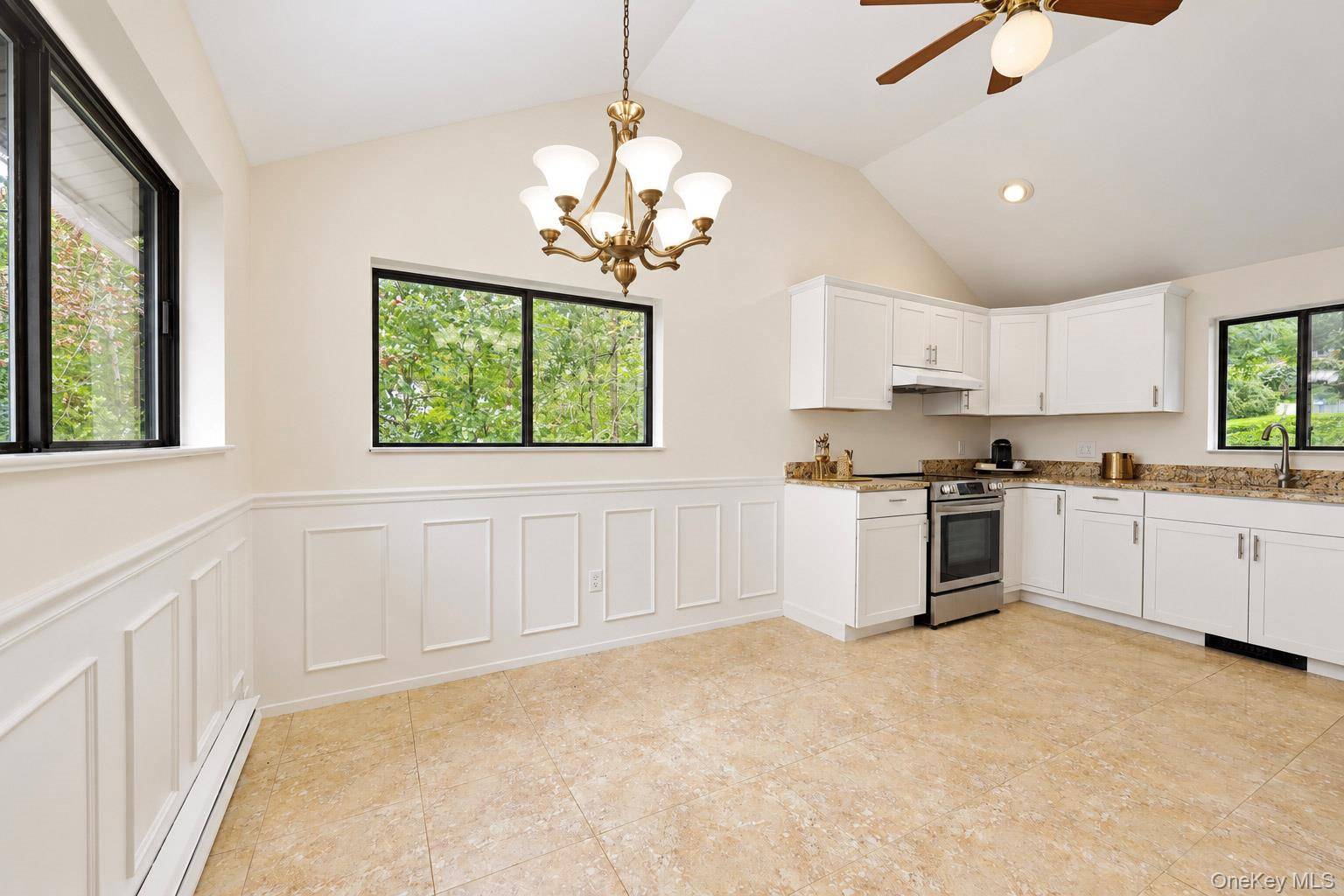 46 Lake Shore DR, Mahopac, NY 10541