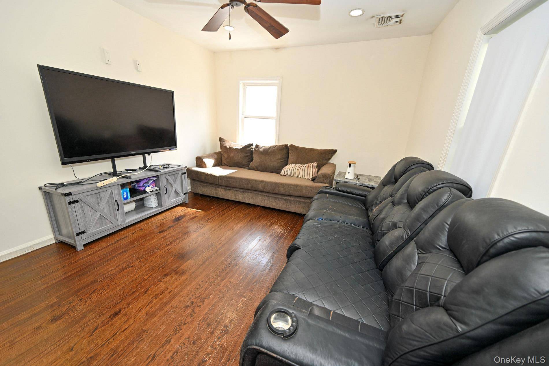 151 Nassau BLVD, West Hempstead, NY 11552