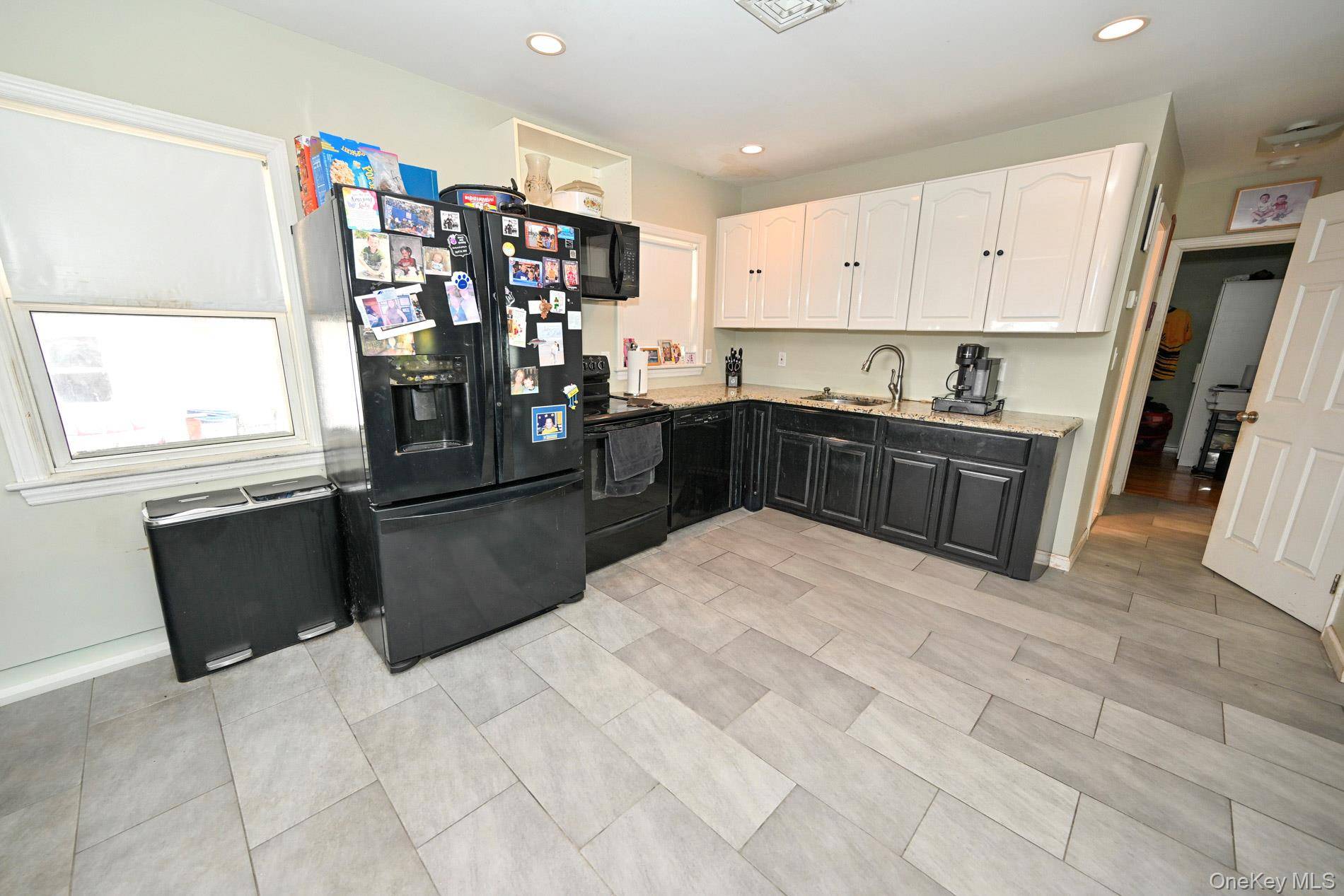 151 Nassau BLVD, West Hempstead, NY 11552