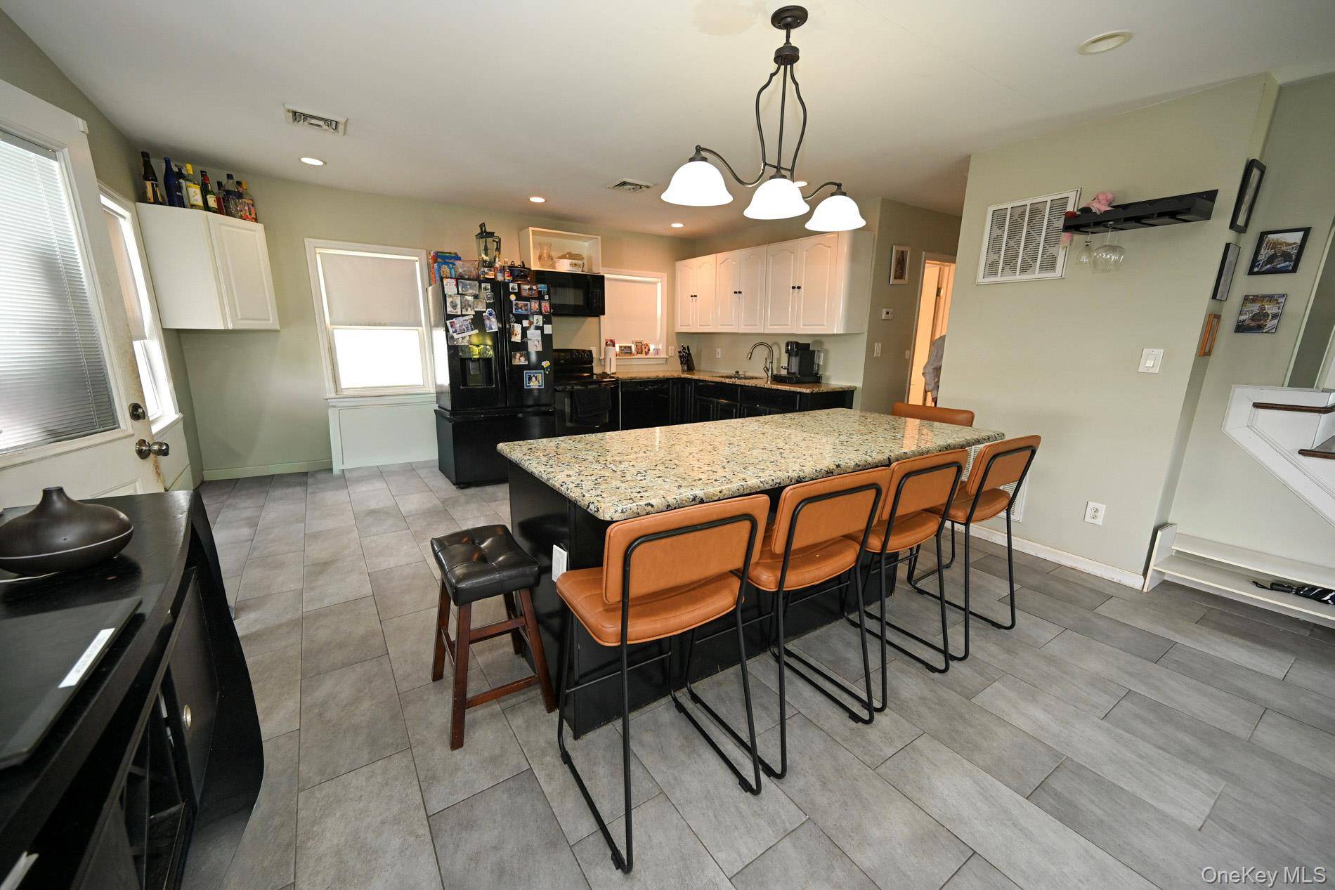 151 Nassau BLVD, West Hempstead, NY 11552
