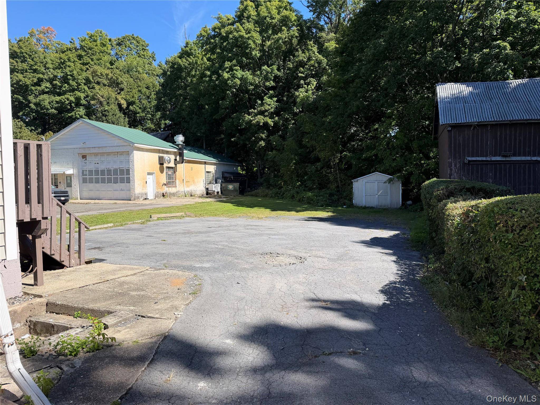 208 Elm ST, Monroe, NY 10950