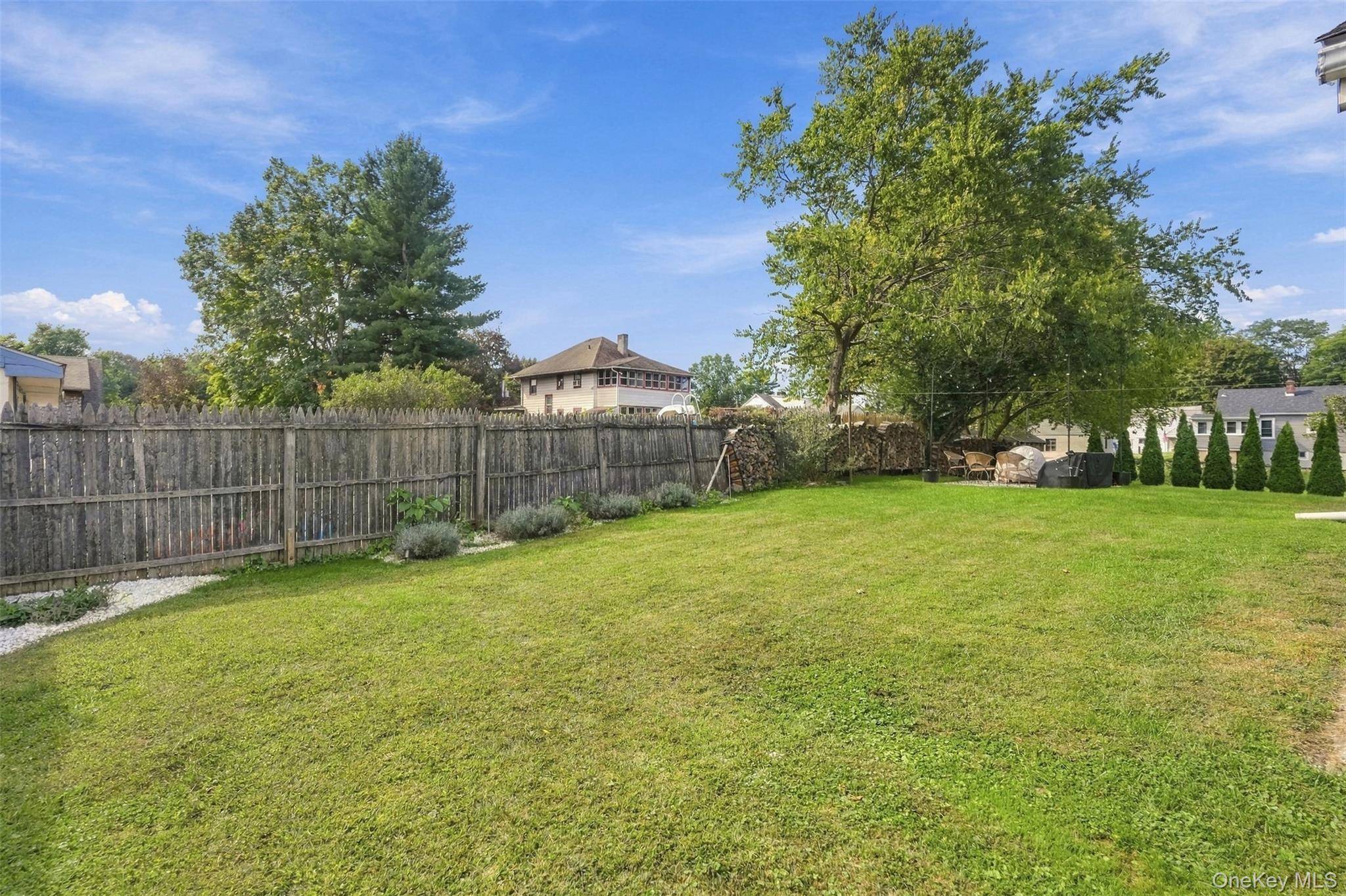 34 Adams ST, Poughkeepsie, NY 12601