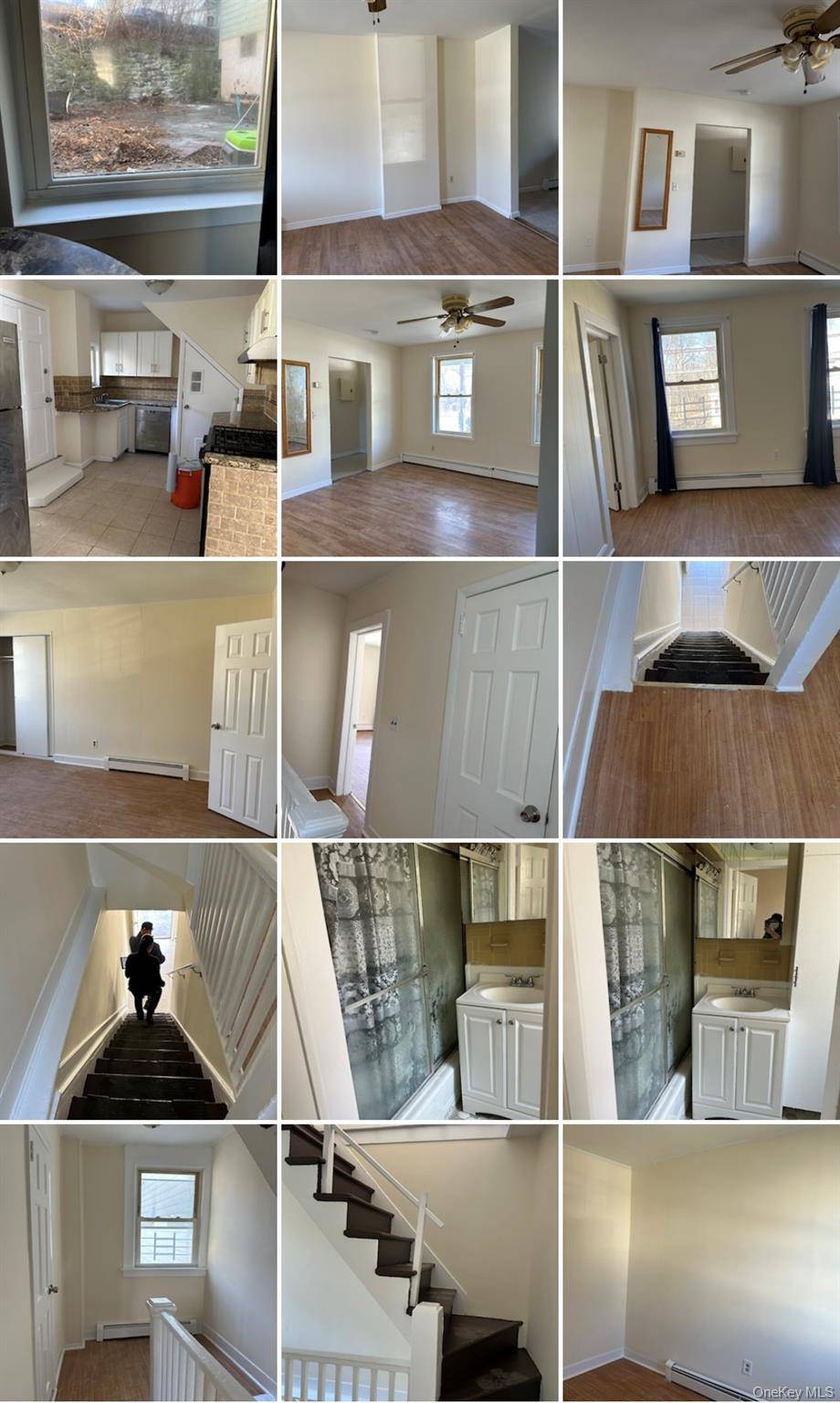 6 Snowden AVE #4, Ossining, NY 10562