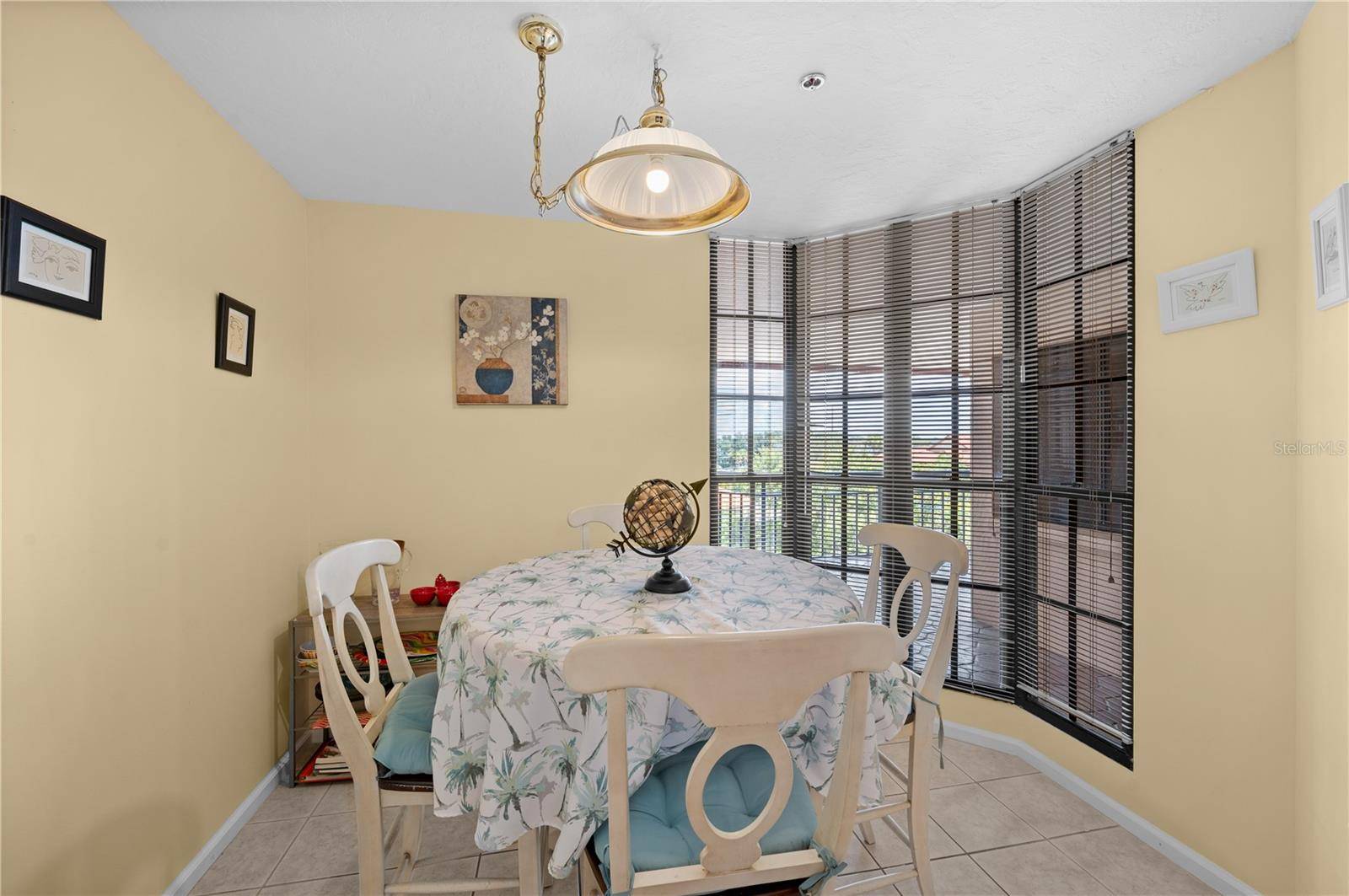 7303 JESSIE HARBOR DR #7303, Osprey, FL 34229