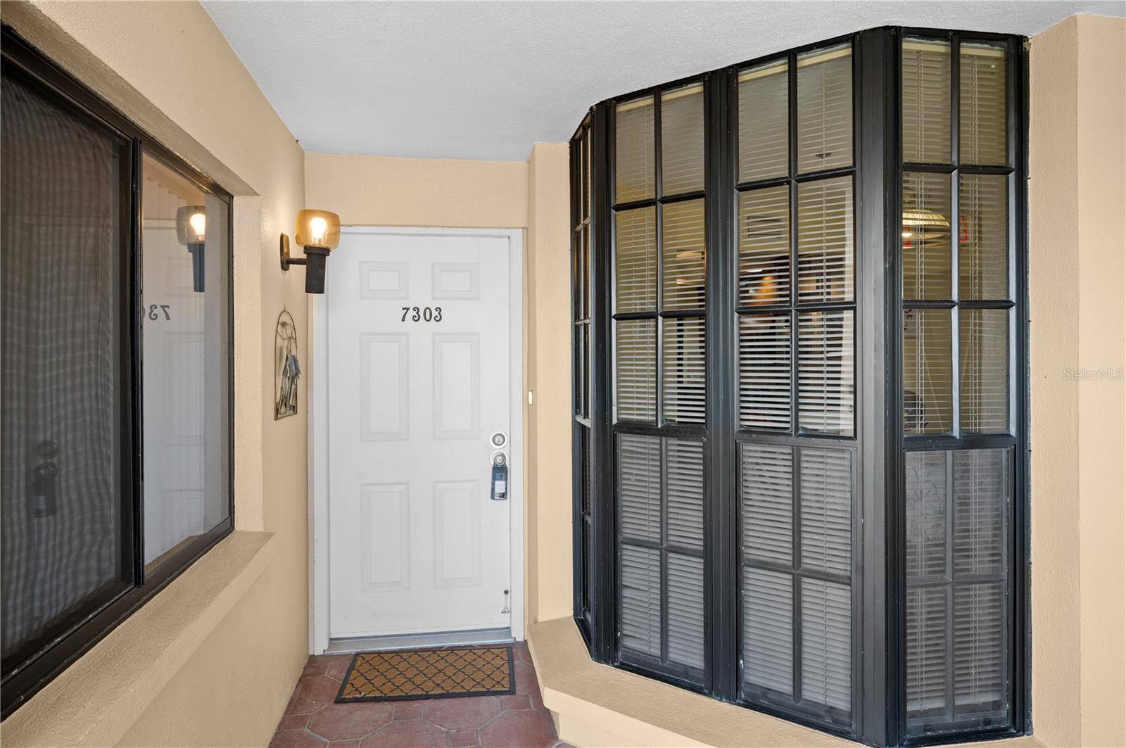 7303 JESSIE HARBOR DR #7303, Osprey, FL 34229