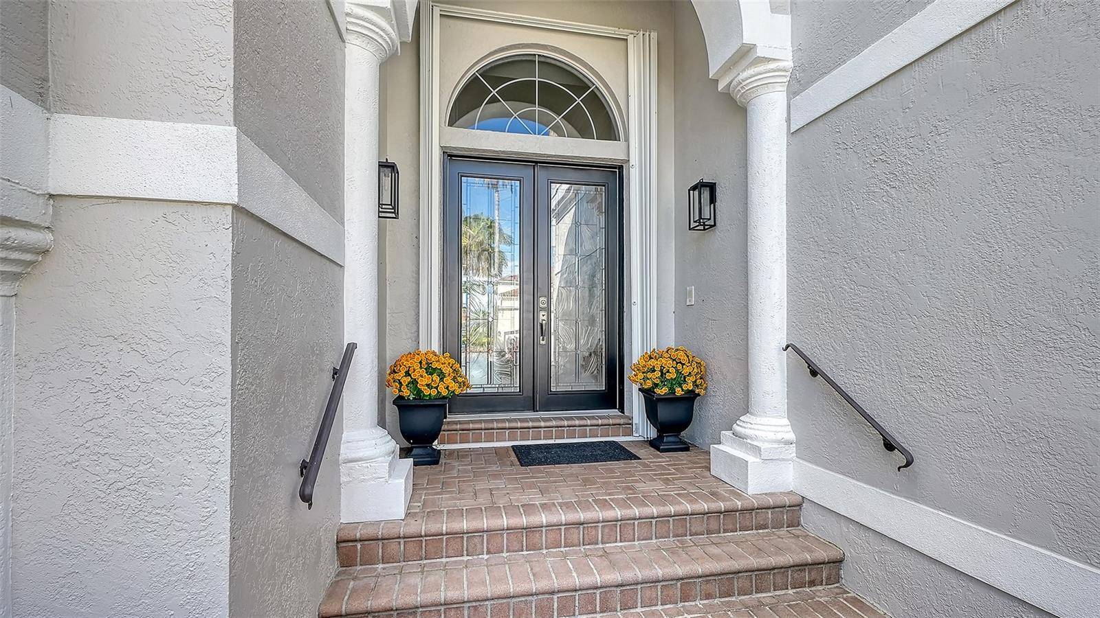 3617 FAIR OAKS PL, Longboat Key, FL 34228