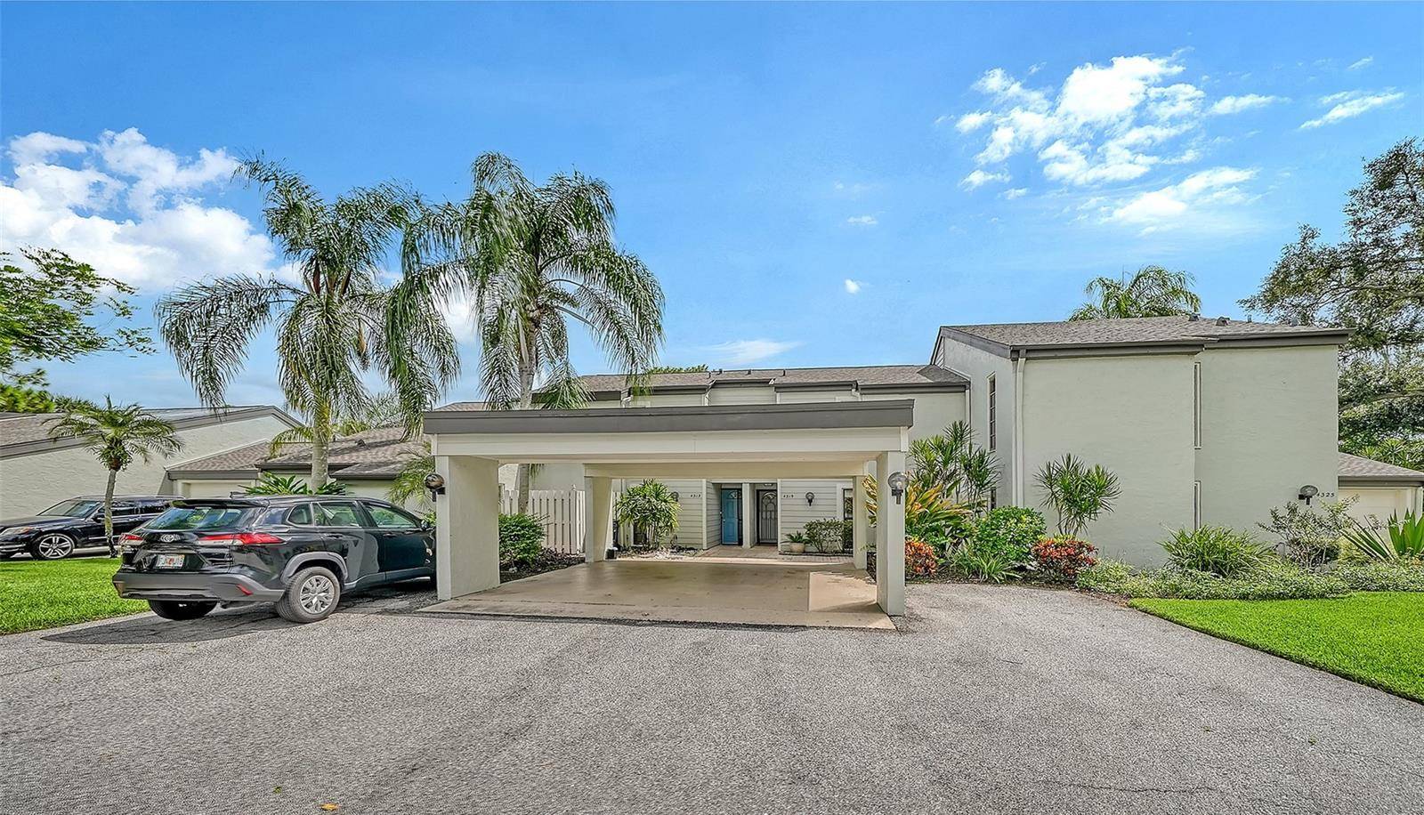 4319 WOODMANS CHART #130, Sarasota, FL 34235