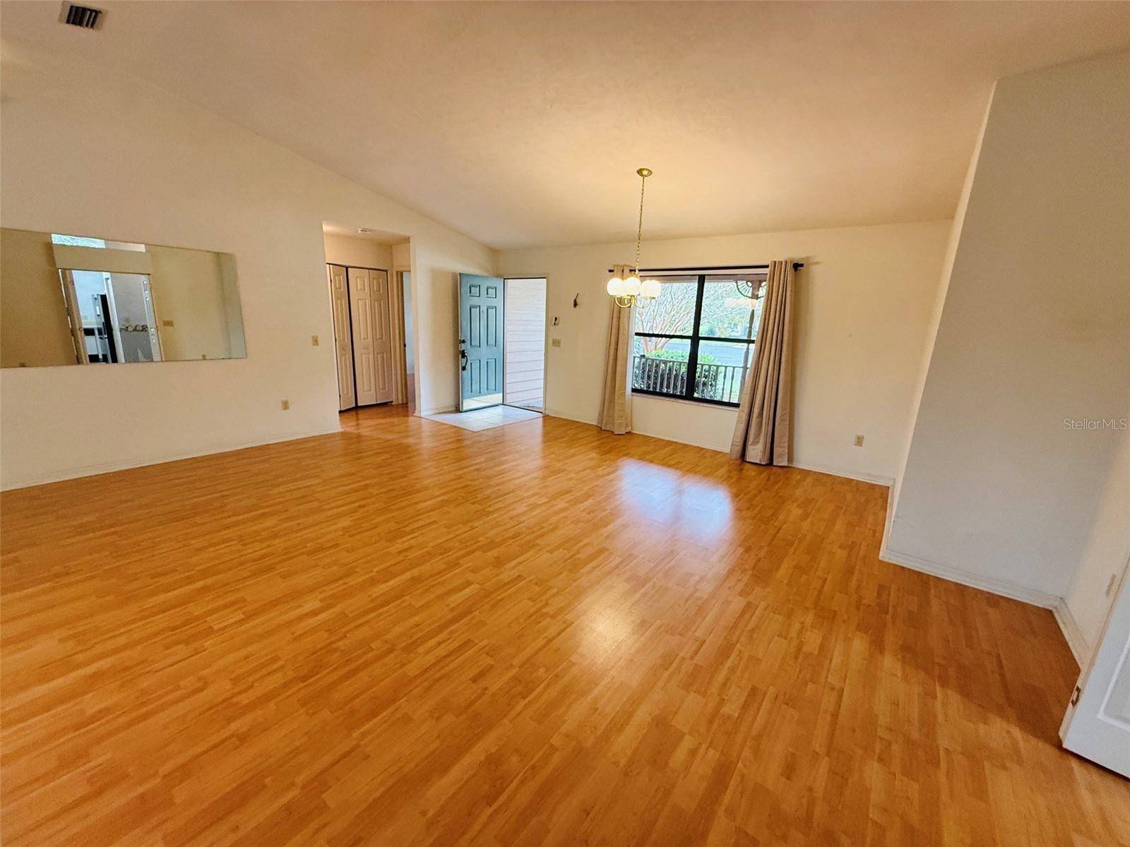 4625 NW 21ST TER, Gainesville, FL 32605