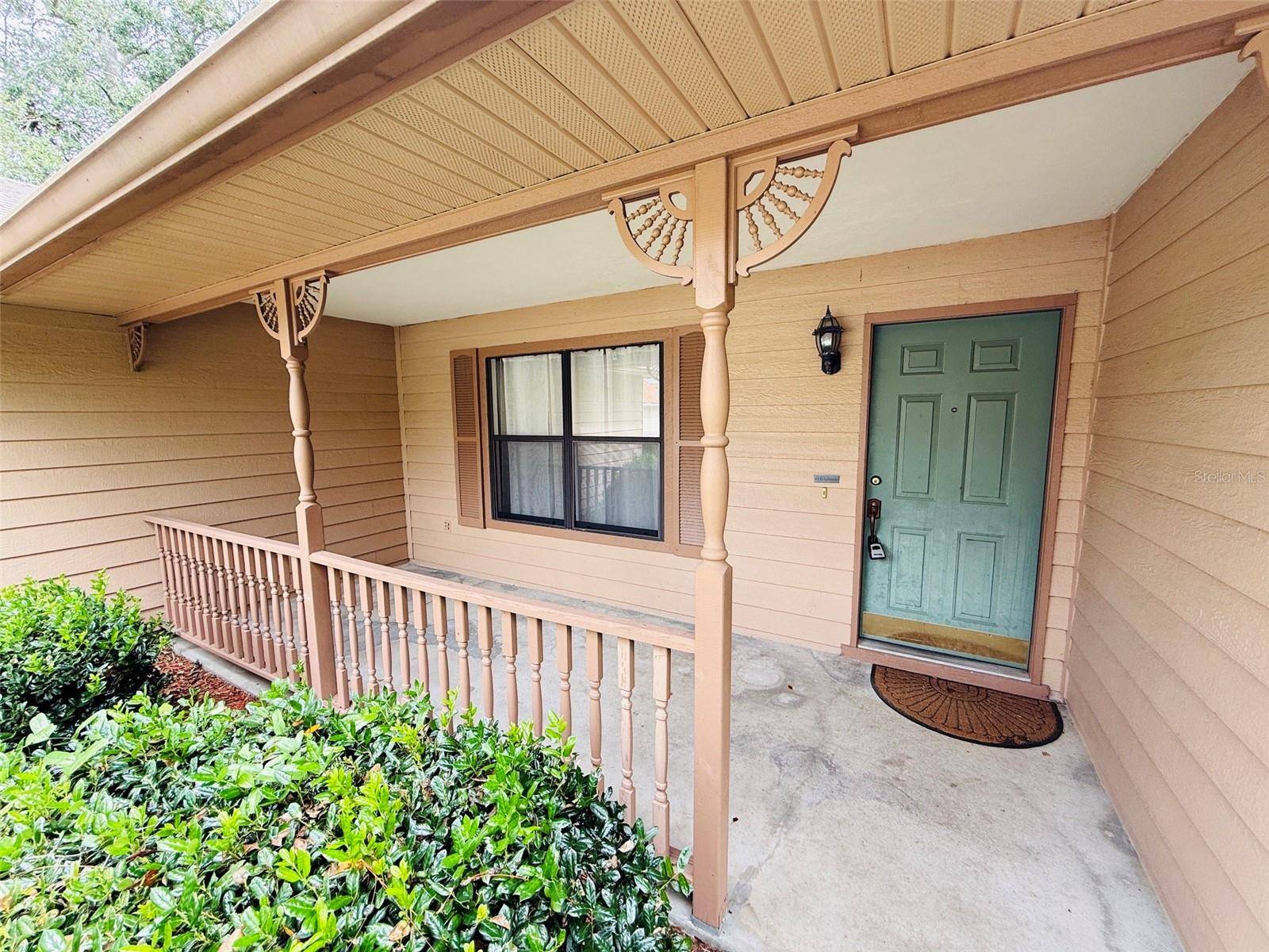 4625 NW 21ST TER, Gainesville, FL 32605