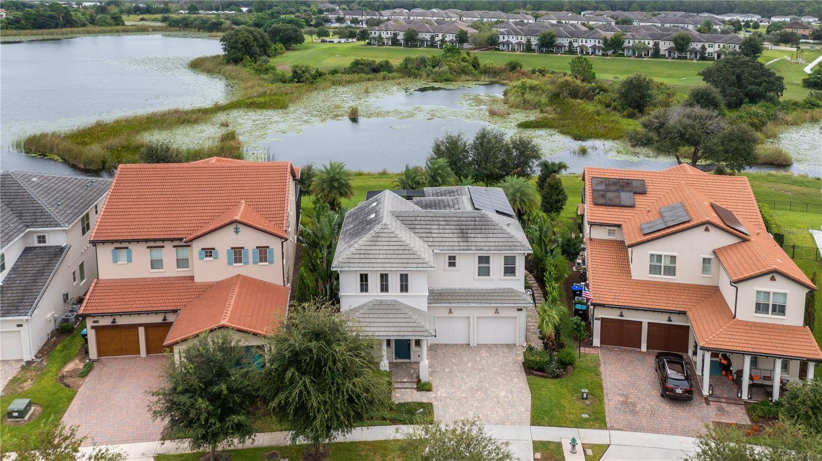 15594 SHOREBIRD LN, Winter Garden, FL 34787