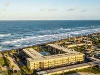 2100 OCEAN SHORE BLVD #3170, Ormond Beach, FL 32176