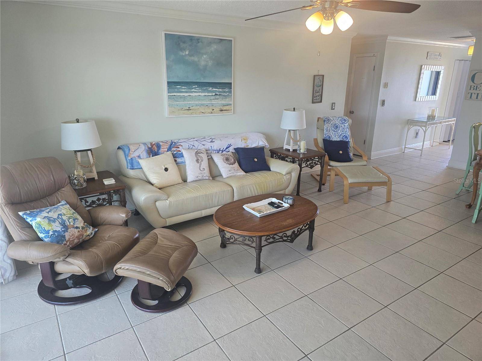 2100 OCEAN SHORE BLVD #3170, Ormond Beach, FL 32176