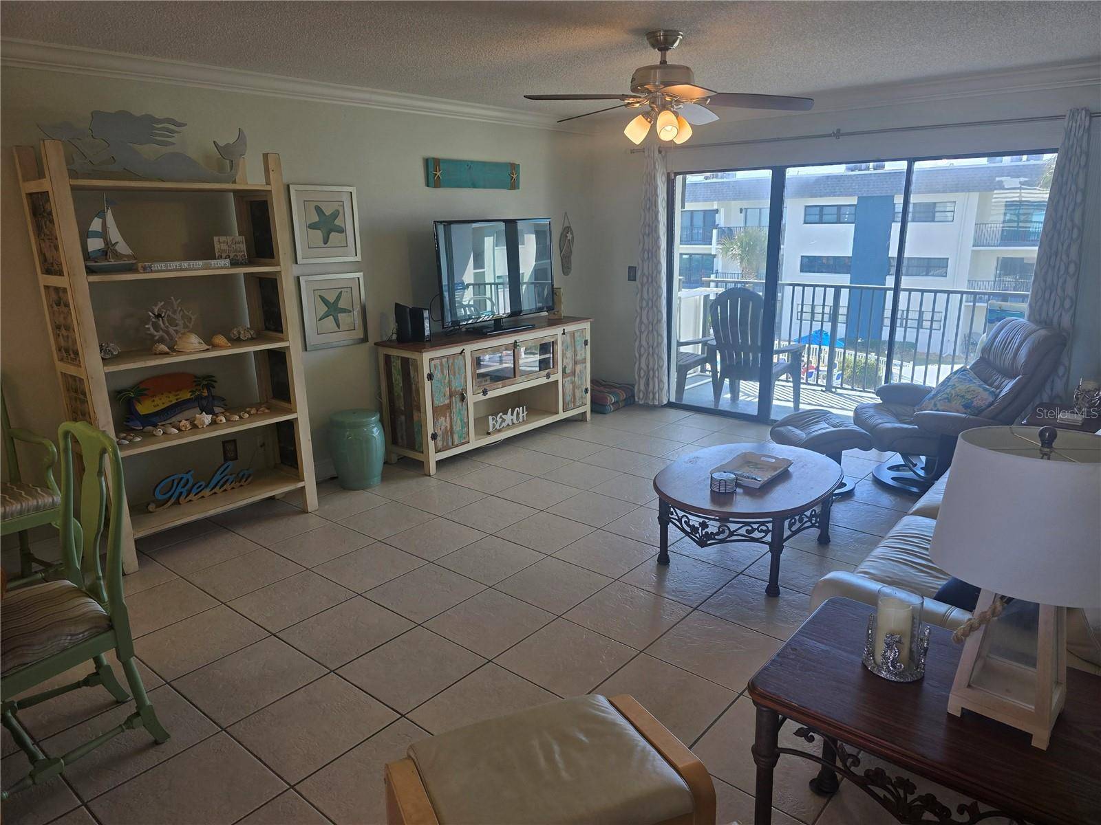 2100 OCEAN SHORE BLVD #3170, Ormond Beach, FL 32176