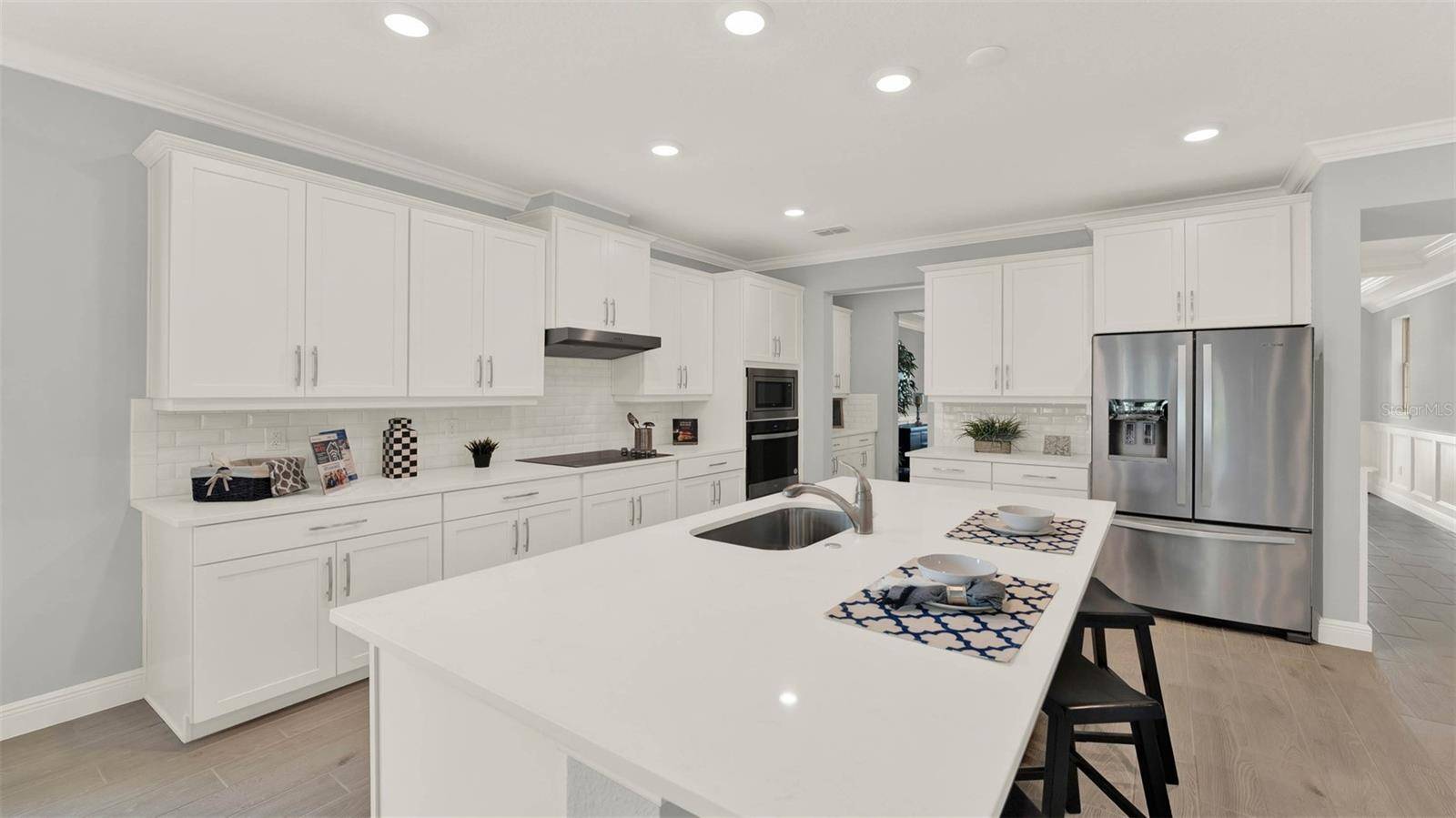 11929 SHINE VIEW LN, Winter Garden, FL 34787