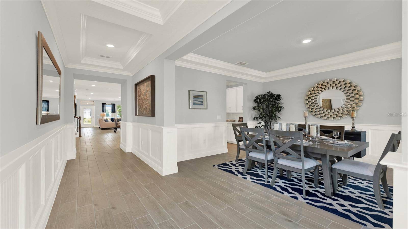 11929 SHINE VIEW LN, Winter Garden, FL 34787