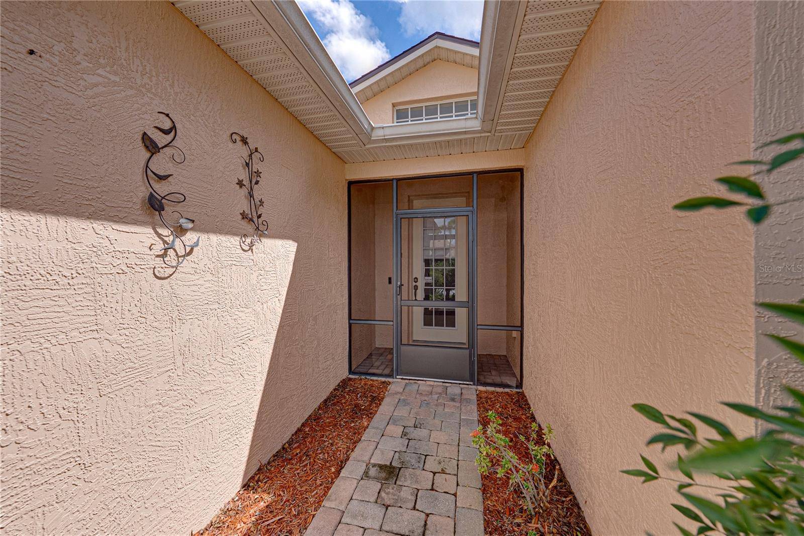 5281 PEBBLE BEACH BLVD, Winter Haven, FL 33884