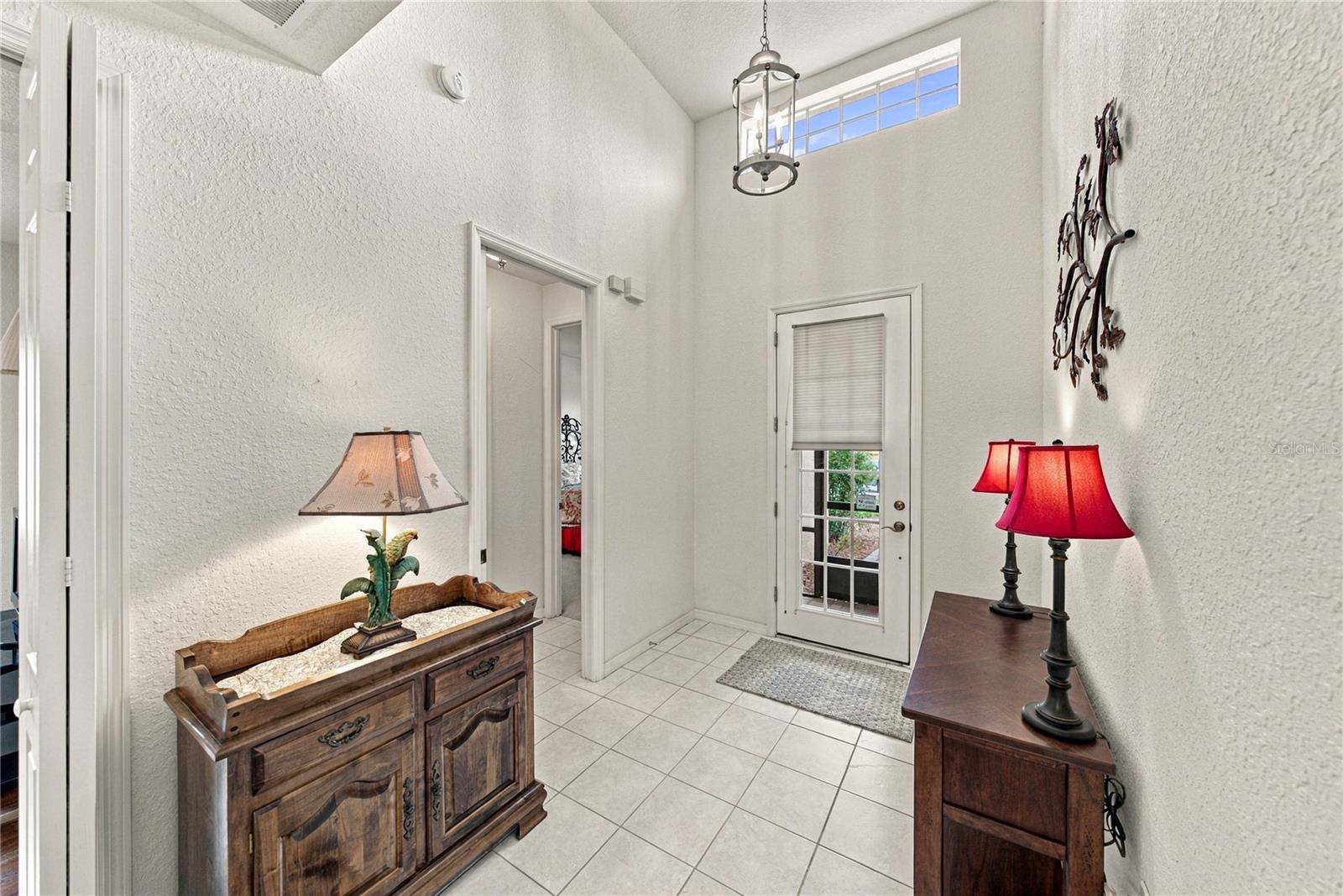 5281 PEBBLE BEACH BLVD, Winter Haven, FL 33884