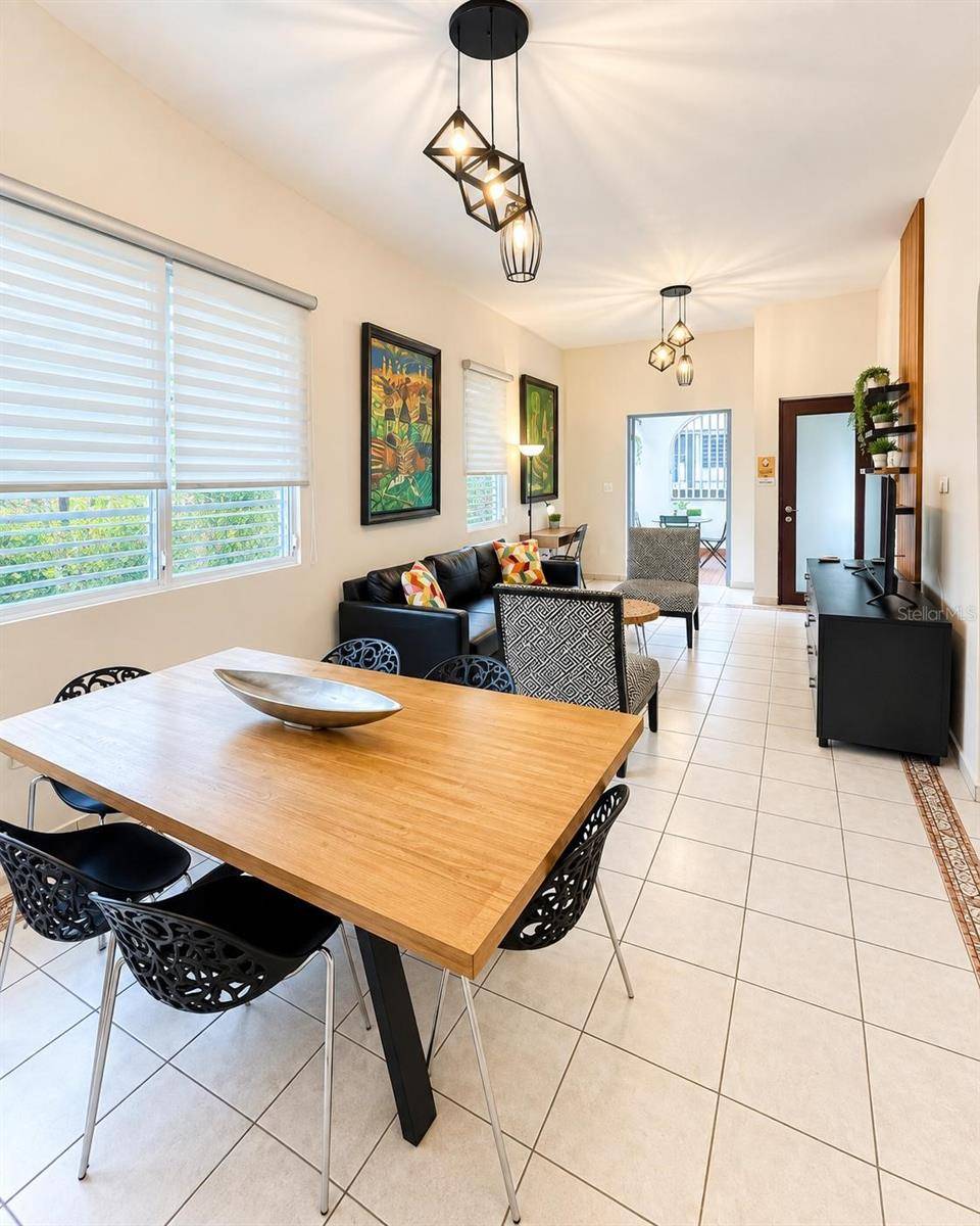 705 CALLE UNION, San Juan, PR 00902