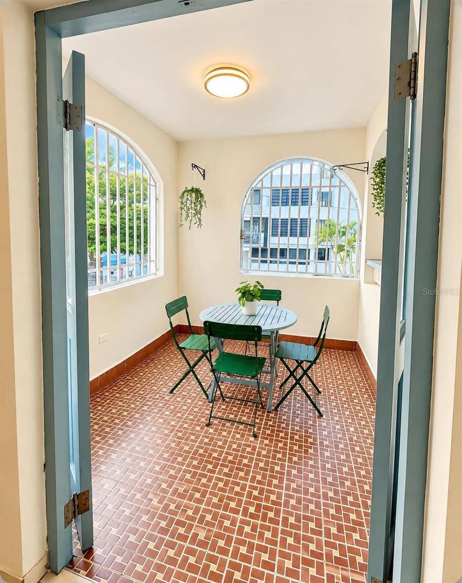 705 CALLE UNION, San Juan, PR 00902