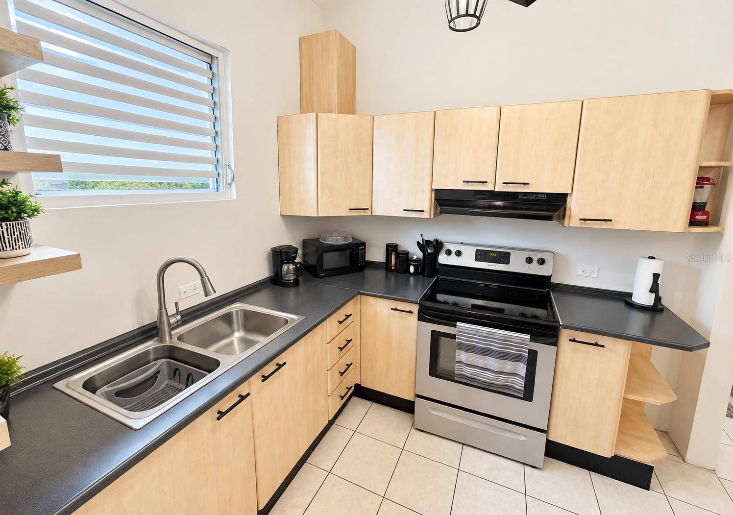705 CALLE UNION, San Juan, PR 00902
